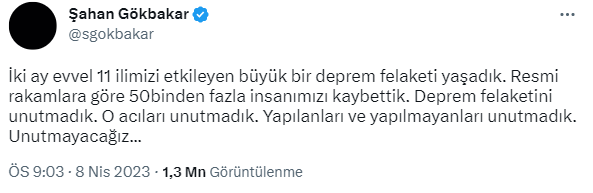 ekran-goruntusu-2023-04-09-101026.png