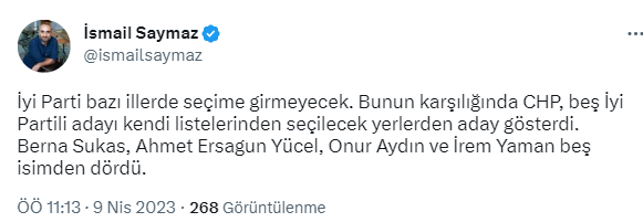 ekran-goruntusu-2023-04-09-111552.png
