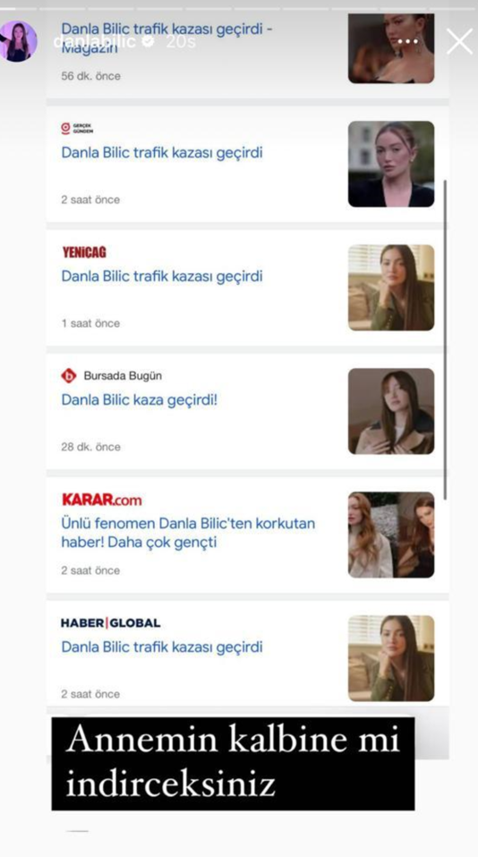 ekran-goruntusu-2023-04-09-142058.png