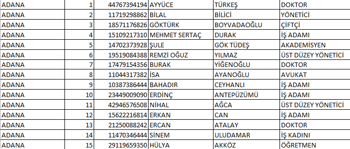 ekran-goruntusu-2023-04-09-153337.png