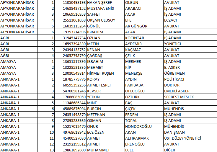 ekran-goruntusu-2023-04-09-153359.png