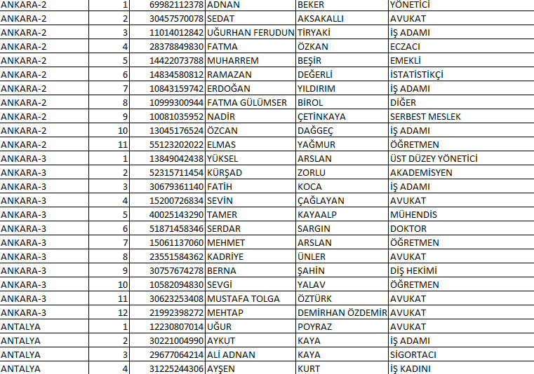 ekran-goruntusu-2023-04-09-153432.png