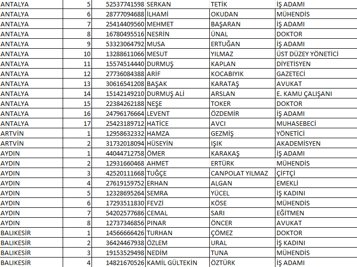 ekran-goruntusu-2023-04-09-153456.png