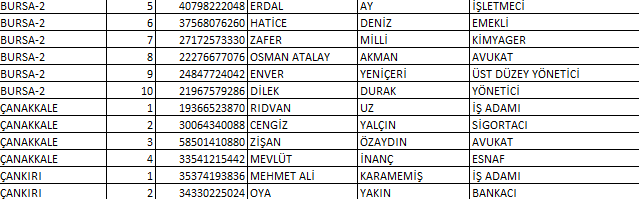 ekran-goruntusu-2023-04-09-153555.png