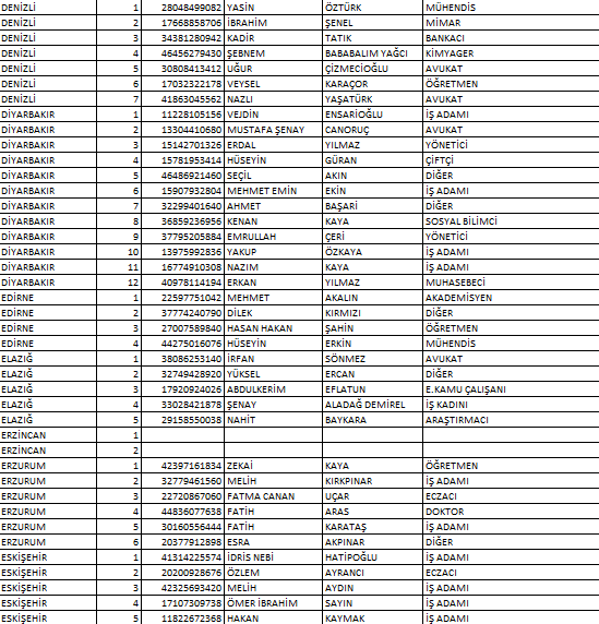 ekran-goruntusu-2023-04-09-153618.png
