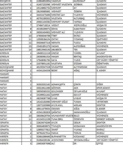 ekran-goruntusu-2023-04-09-153641.png