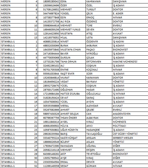ekran-goruntusu-2023-04-09-153700.png
