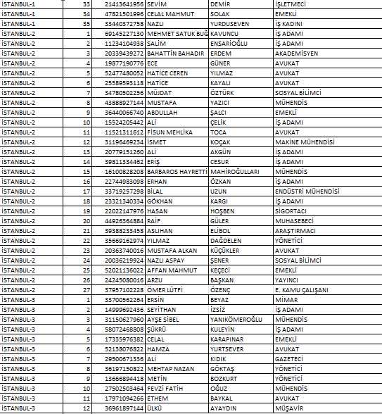 ekran-goruntusu-2023-04-09-153723.png
