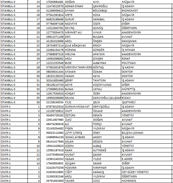 ekran-goruntusu-2023-04-09-153749.png