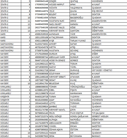 ekran-goruntusu-2023-04-09-153809.png