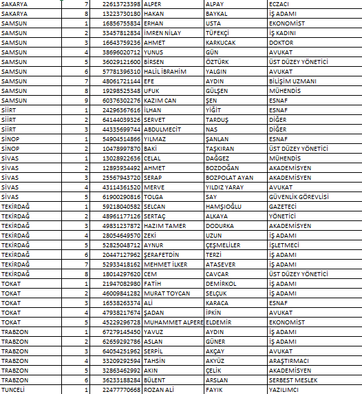 ekran-goruntusu-2023-04-09-153918.png