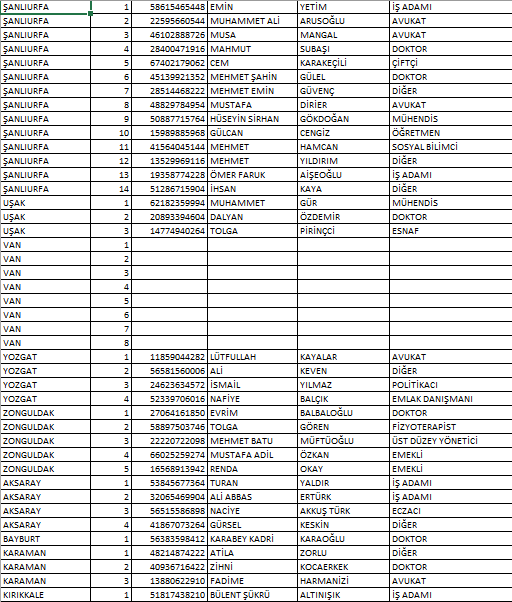 ekran-goruntusu-2023-04-09-153943.png