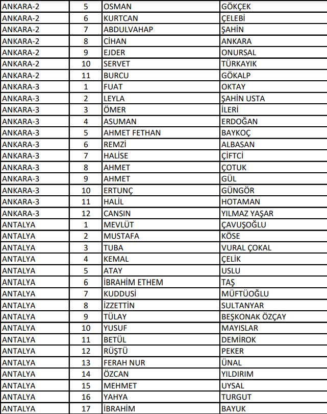 ekran-goruntusu-2023-04-09-163838.png