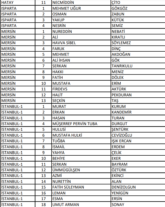 ekran-goruntusu-2023-04-09-163915.png