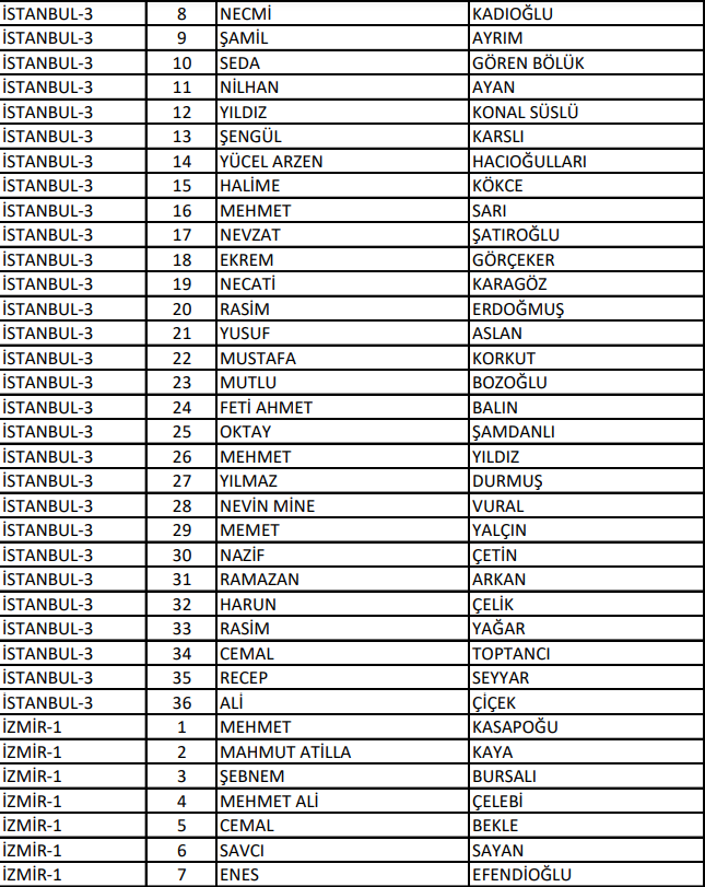 ekran-goruntusu-2023-04-09-163932.png