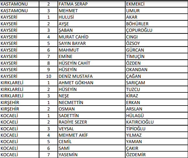 ekran-goruntusu-2023-04-09-163944.png