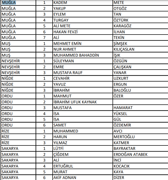 ekran-goruntusu-2023-04-09-164000.png