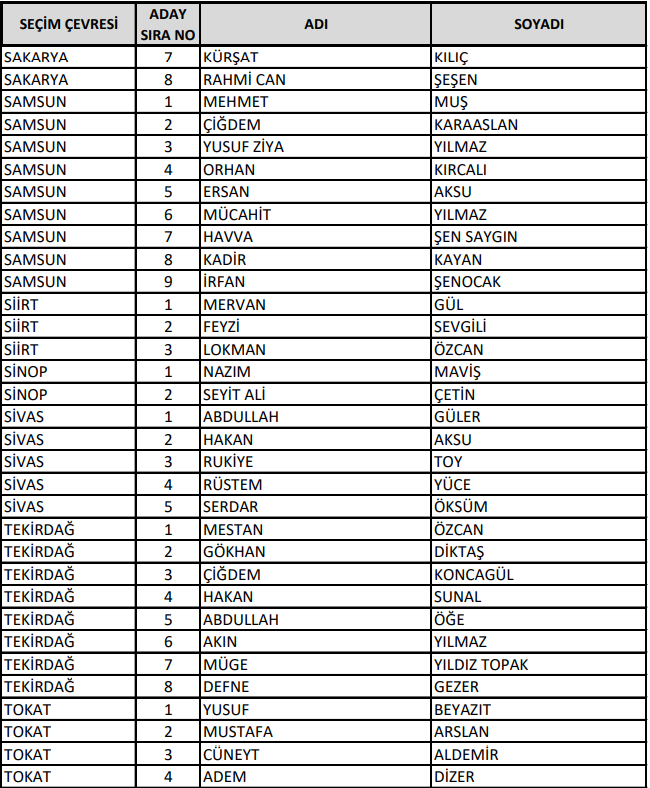 ekran-goruntusu-2023-04-09-164010.png