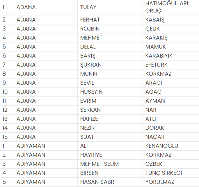ekran-goruntusu-2023-04-09-171936.png