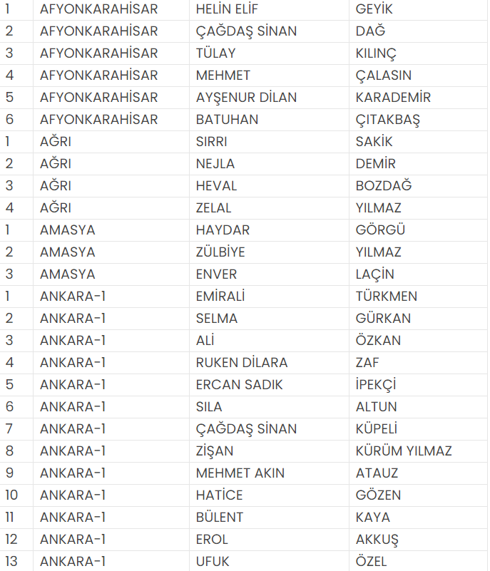 ekran-goruntusu-2023-04-09-171959.png