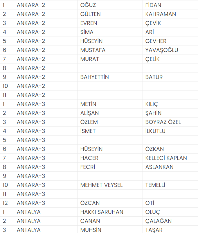 ekran-goruntusu-2023-04-09-172006.png