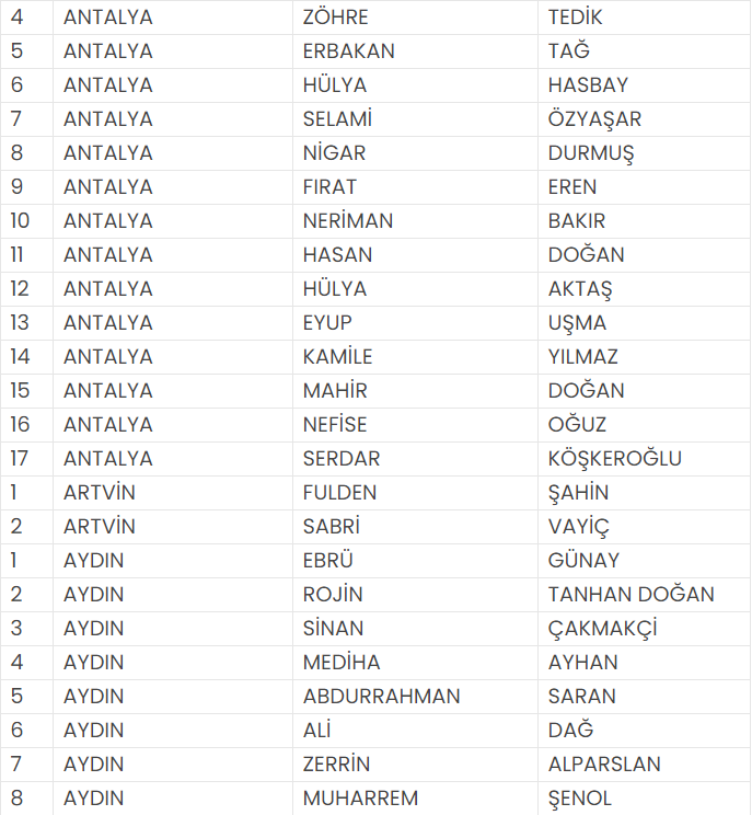 ekran-goruntusu-2023-04-09-172016.png