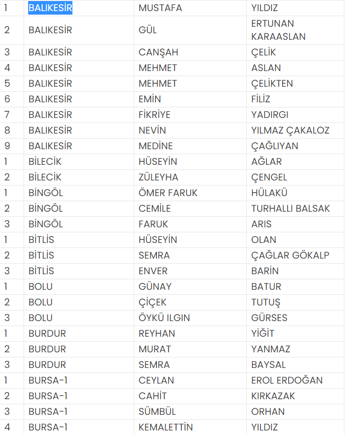 ekran-goruntusu-2023-04-09-172022.png