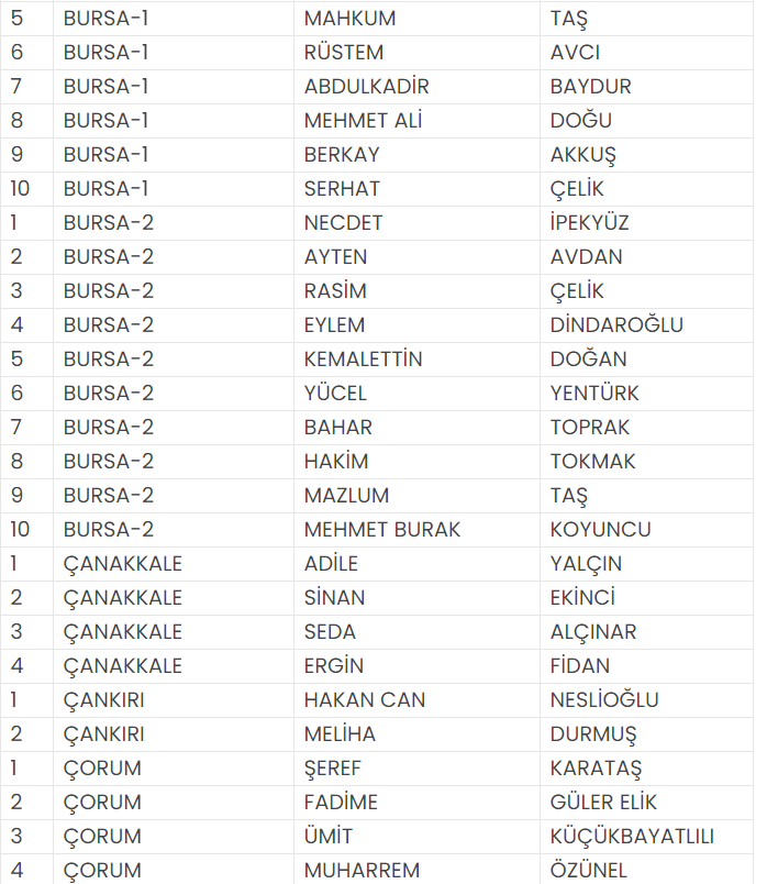 ekran-goruntusu-2023-04-09-172027.png