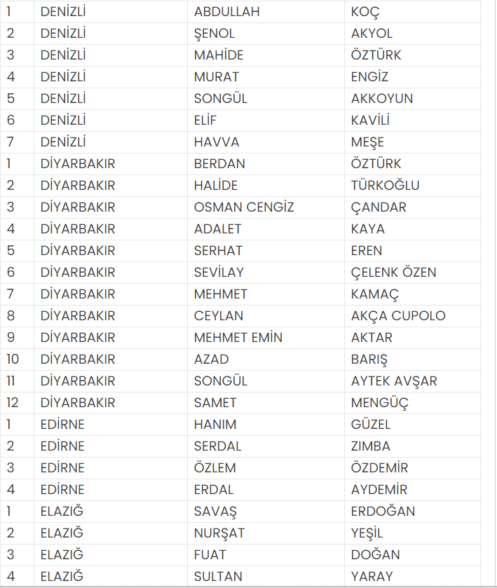 ekran-goruntusu-2023-04-09-172034.png