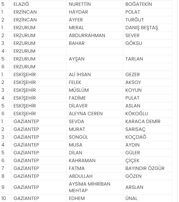 ekran-goruntusu-2023-04-09-172040.png