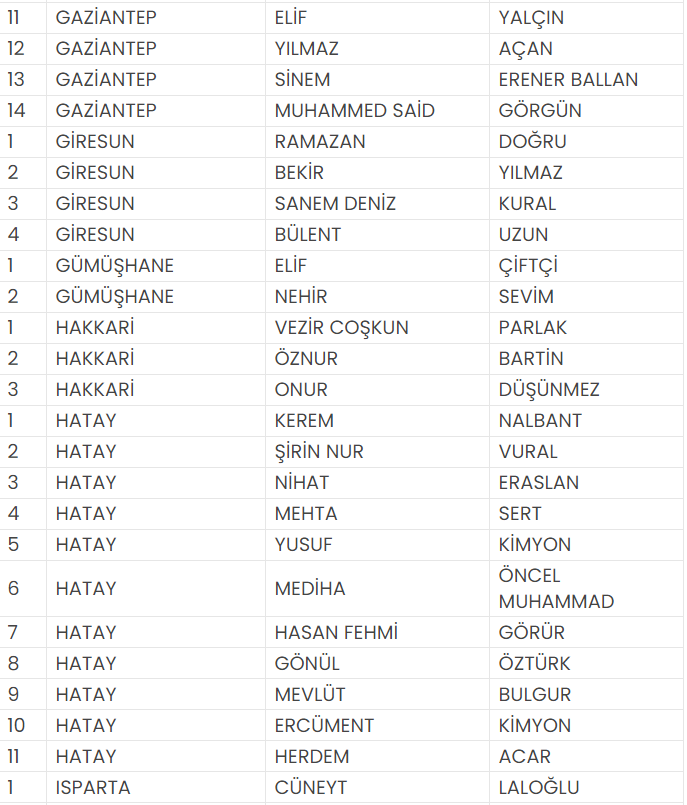 ekran-goruntusu-2023-04-09-172046.png