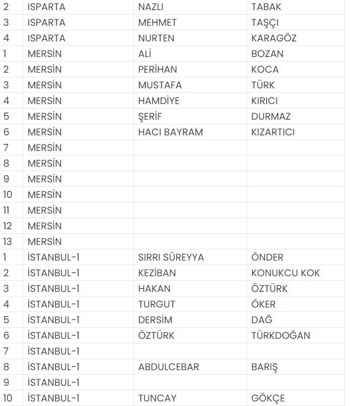ekran-goruntusu-2023-04-09-172051.png