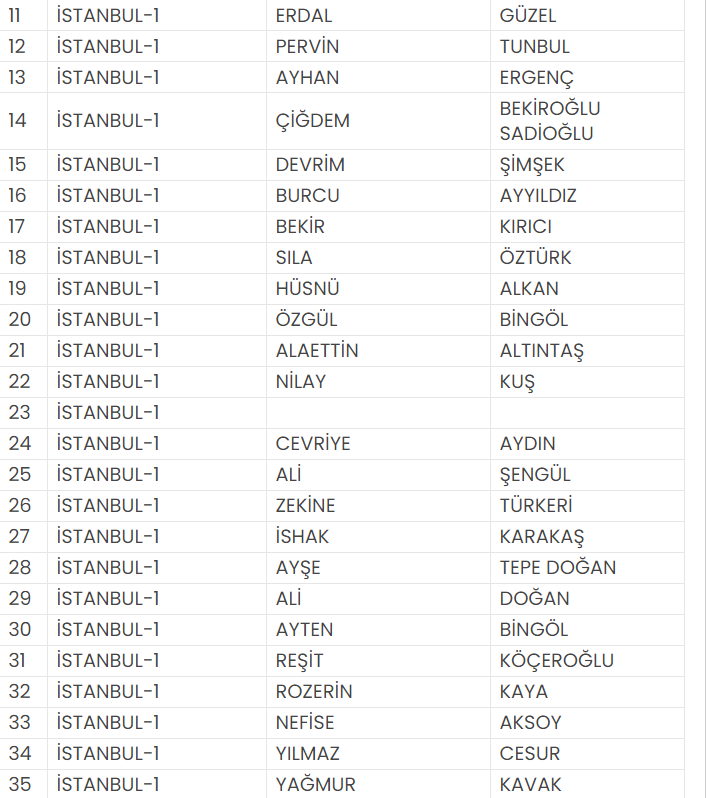 ekran-goruntusu-2023-04-09-172056.png