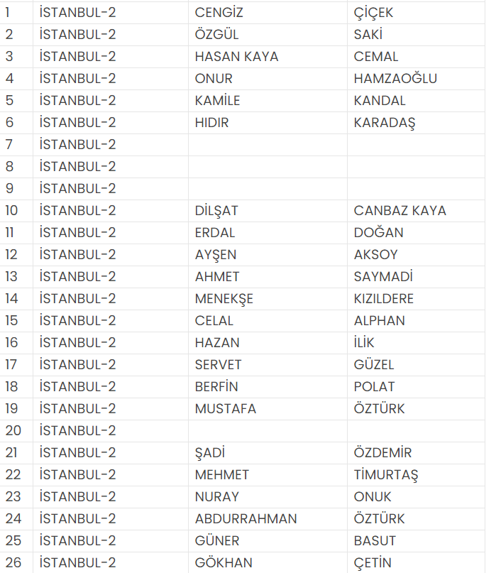 ekran-goruntusu-2023-04-09-172103.png