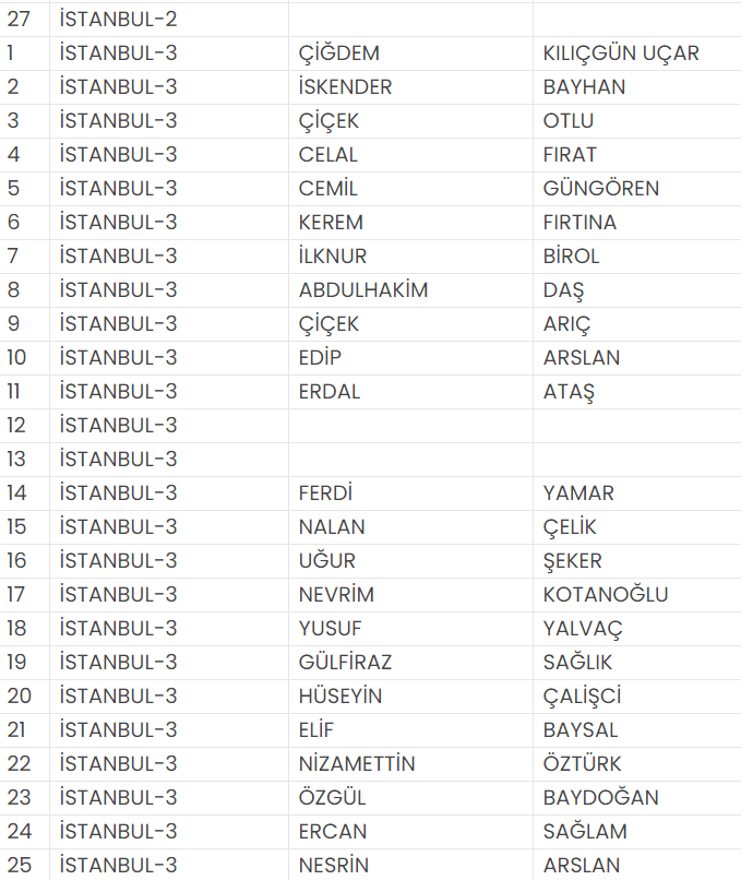 ekran-goruntusu-2023-04-09-172107.png