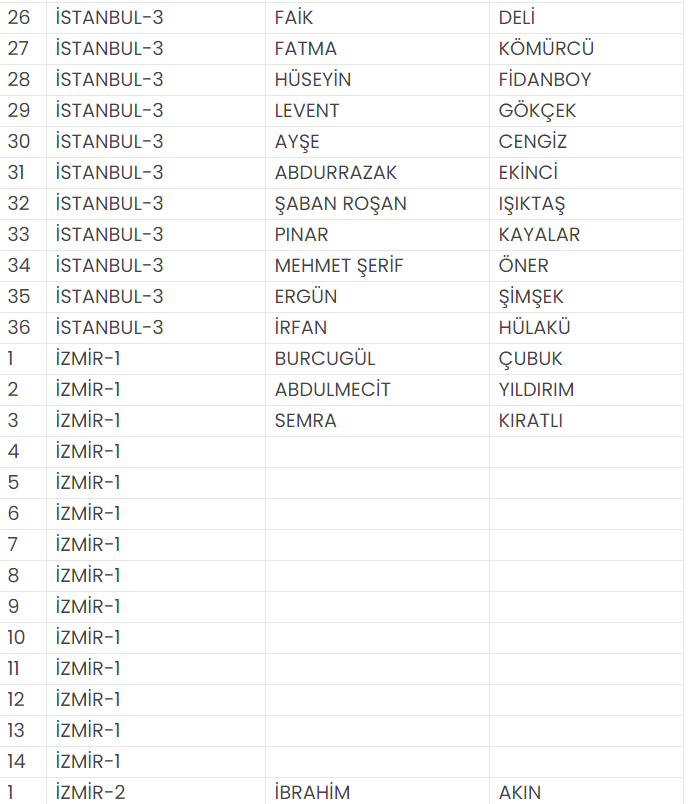 ekran-goruntusu-2023-04-09-172115.png