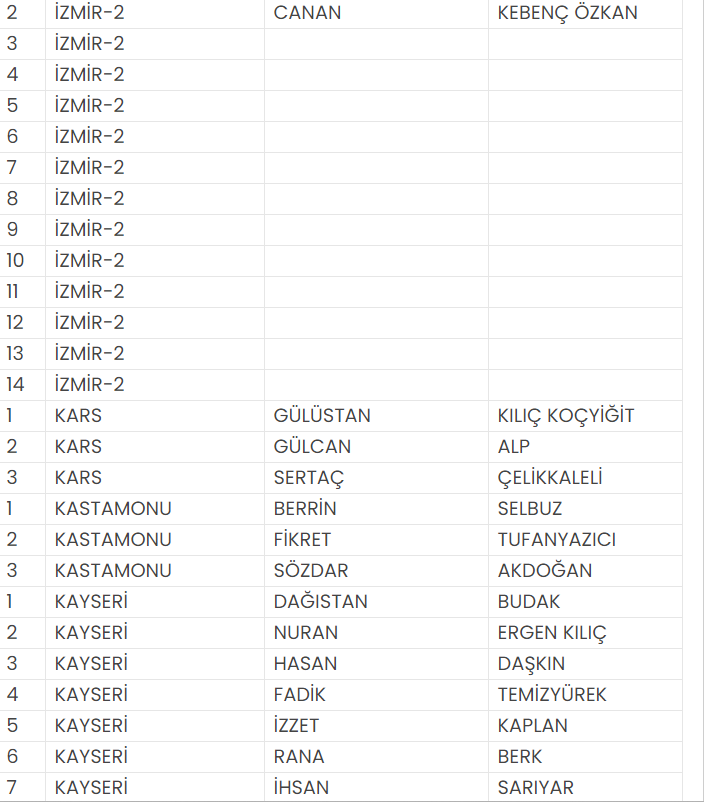 ekran-goruntusu-2023-04-09-172120.png