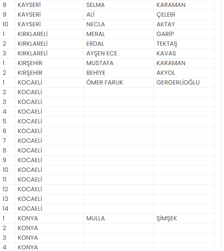 ekran-goruntusu-2023-04-09-172125.png