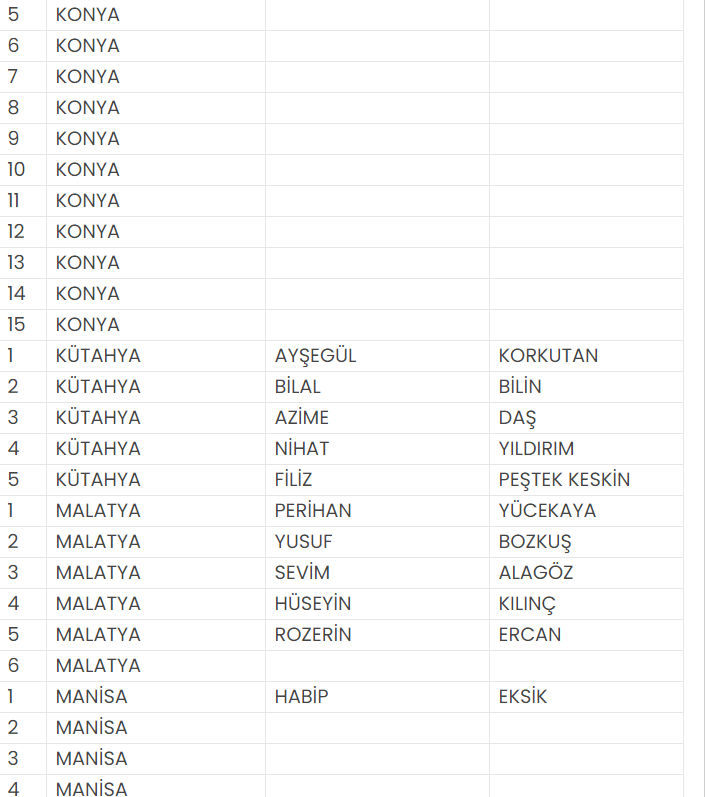 ekran-goruntusu-2023-04-09-172132.png