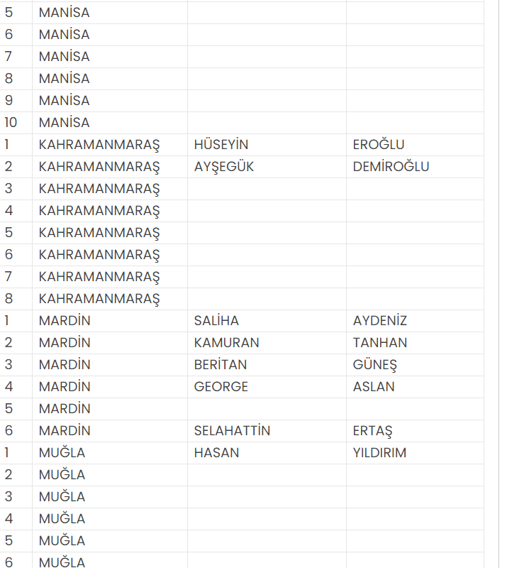 ekran-goruntusu-2023-04-09-172139.png