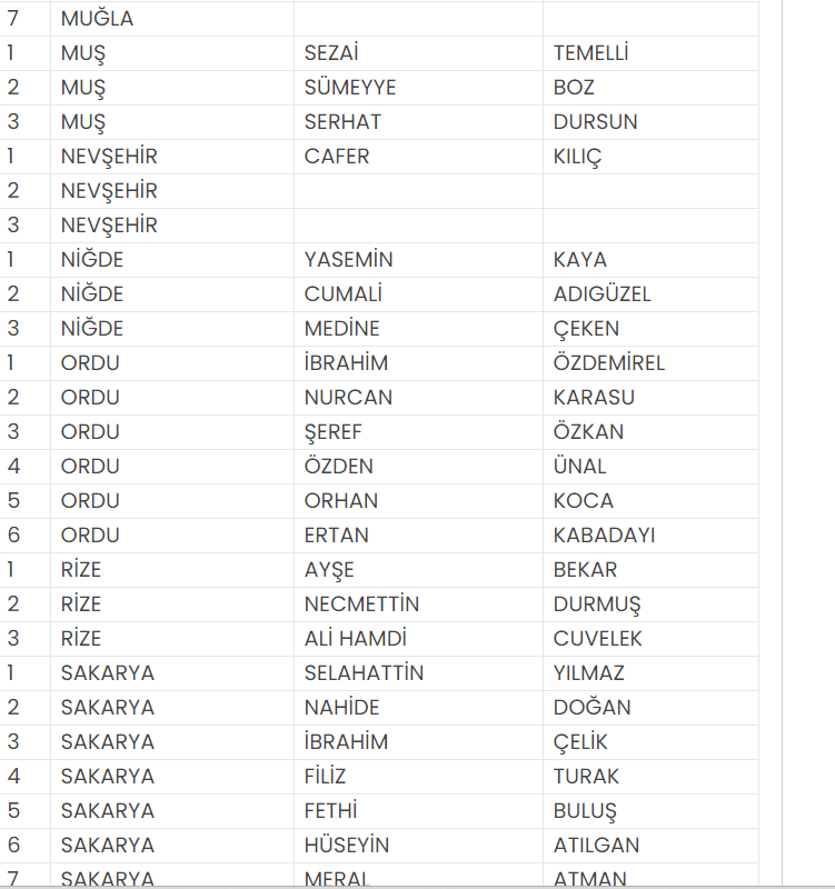 ekran-goruntusu-2023-04-09-172145.png