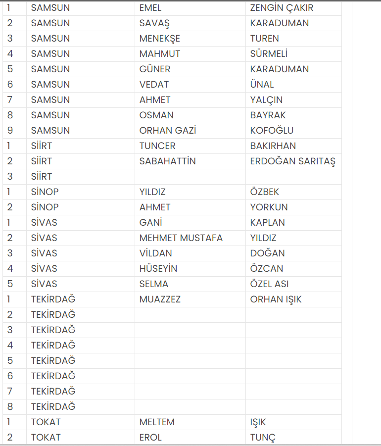 ekran-goruntusu-2023-04-09-172152.png
