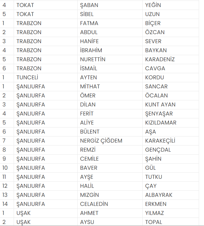 ekran-goruntusu-2023-04-09-172200.png