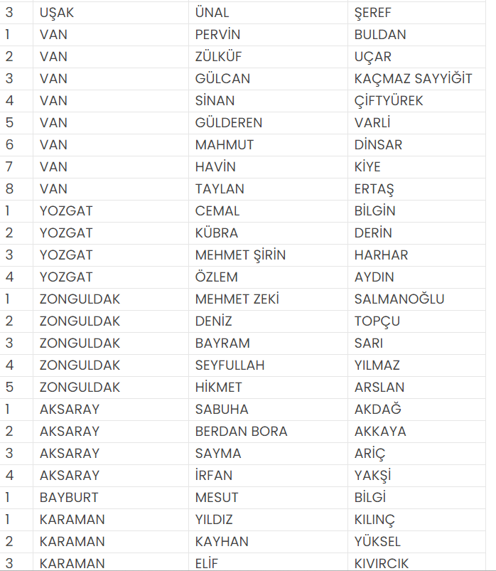 ekran-goruntusu-2023-04-09-172205.png