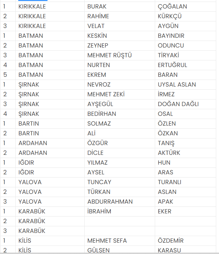 ekran-goruntusu-2023-04-09-172212.png