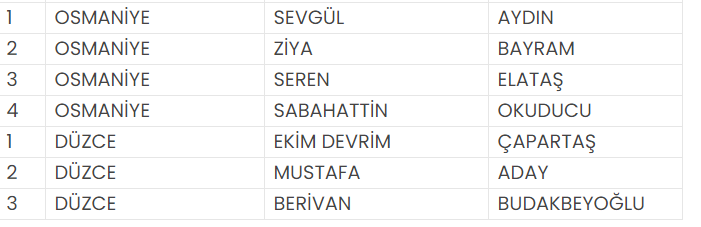 ekran-goruntusu-2023-04-09-172216.png