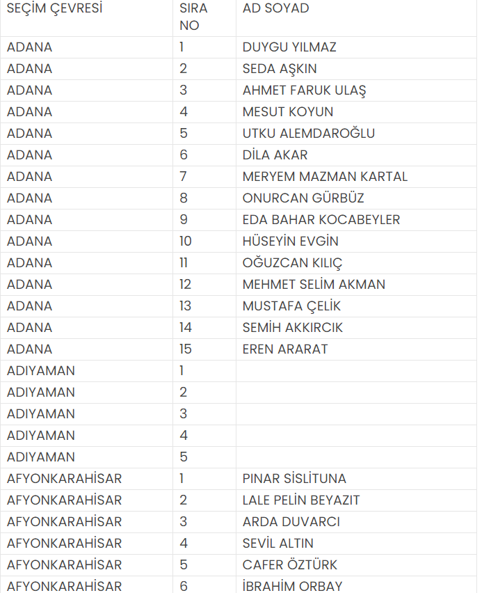 ekran-goruntusu-2023-04-09-180158.png