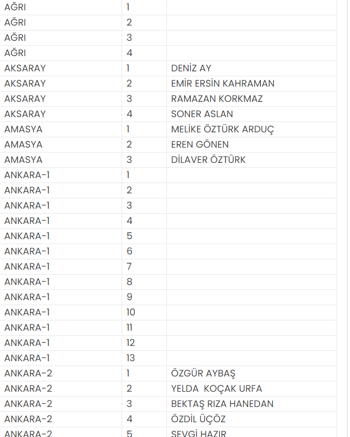 ekran-goruntusu-2023-04-09-180213.png