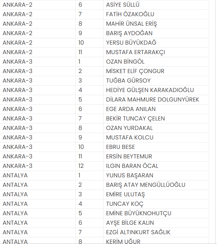 ekran-goruntusu-2023-04-09-180221.png