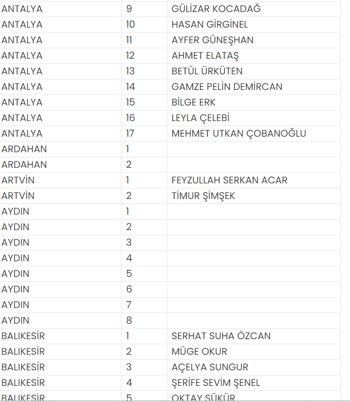 ekran-goruntusu-2023-04-09-180227.png